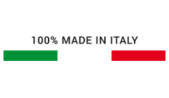 arnia-made-in-italy